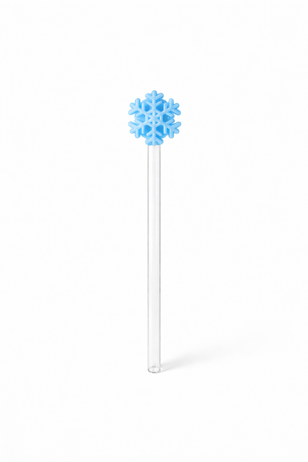 Capuchons Hydrava™