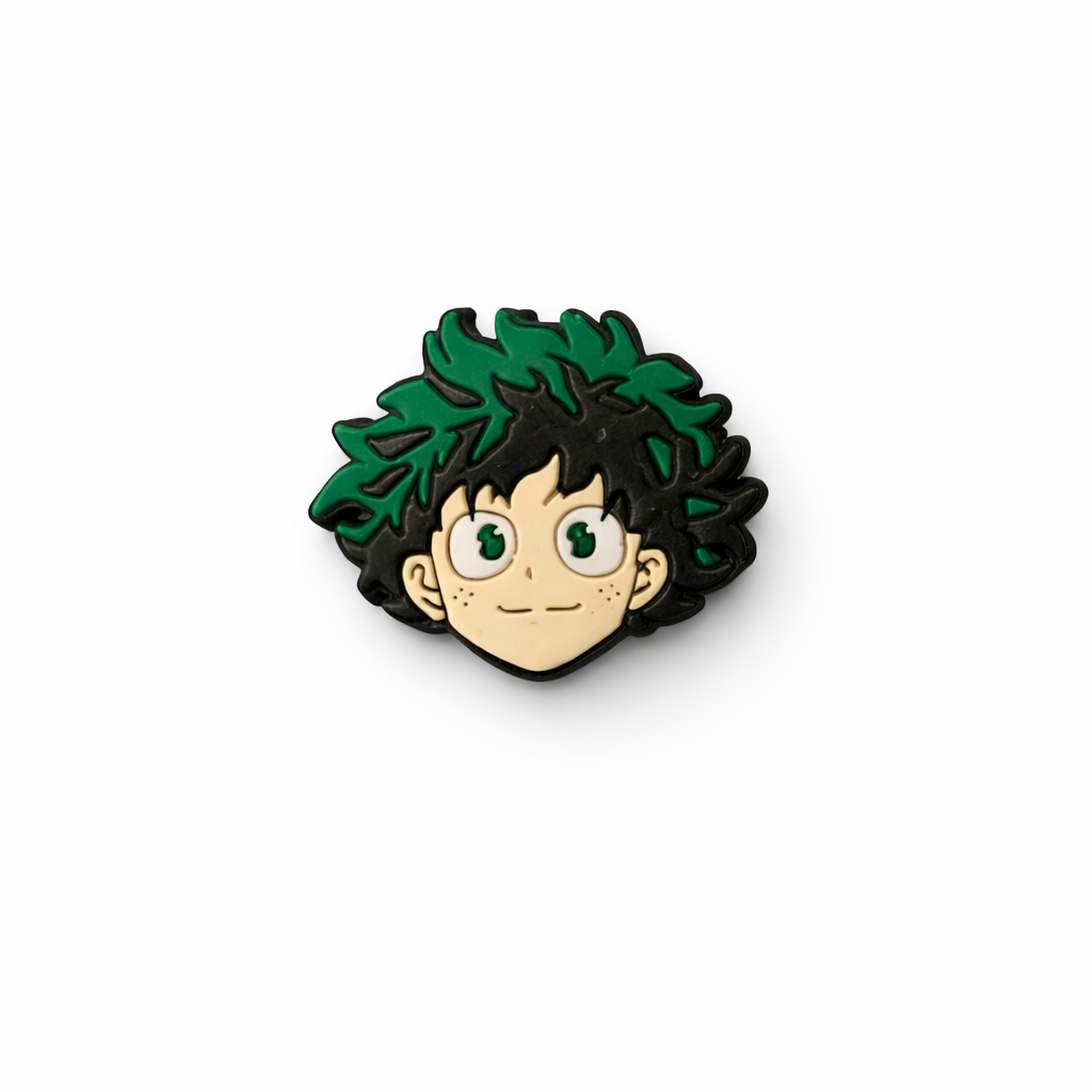 Capuchons Hydrava™