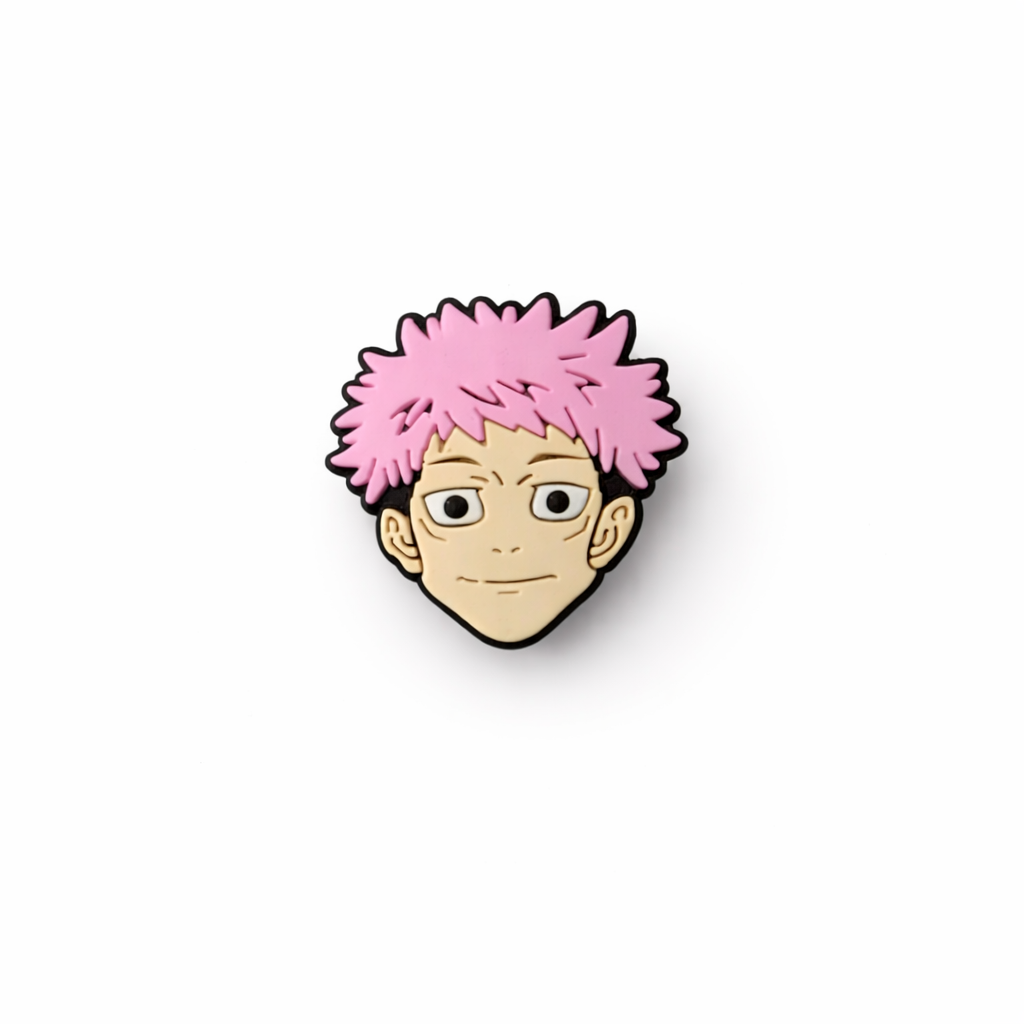 Capuchons Hydrava™