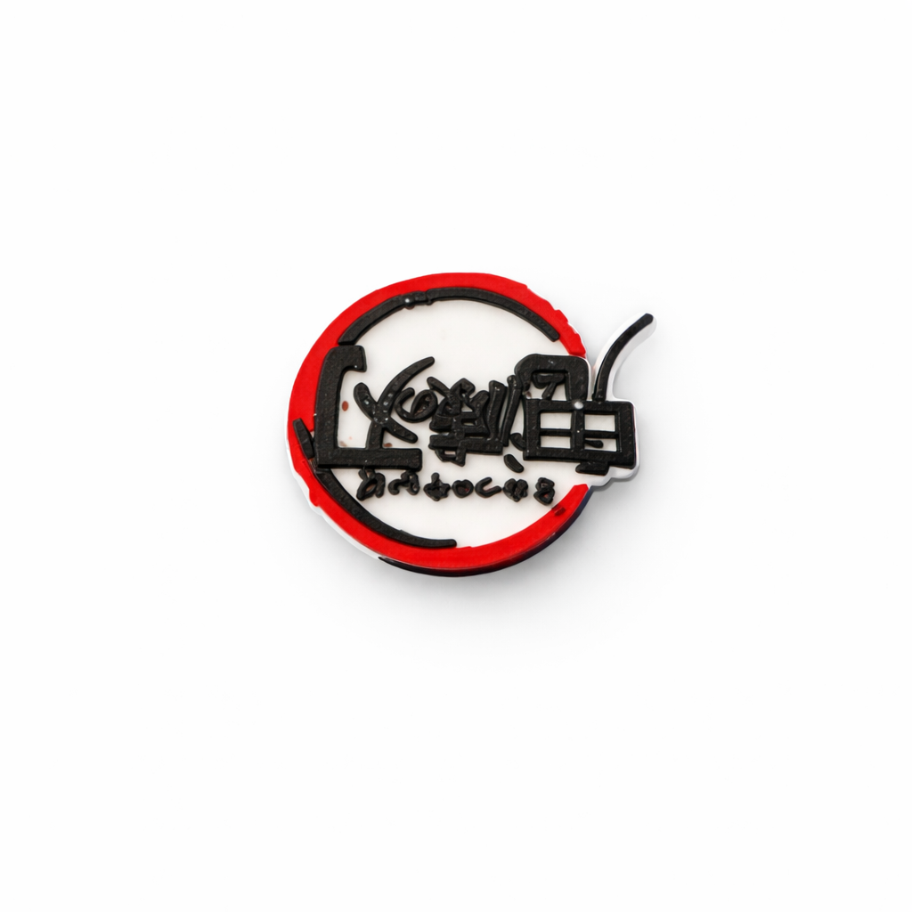 Capuchons Hydrava™